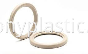 PEEK valve seals-7